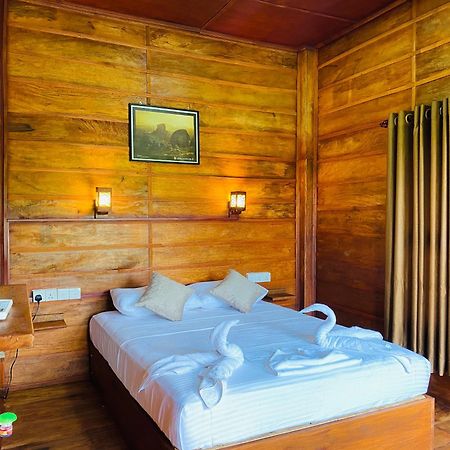 Вилла Lion Wood Treehouse Talkote Экстерьер фото